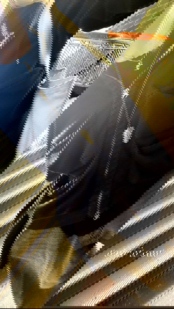 rchhhll image ~ Altpins