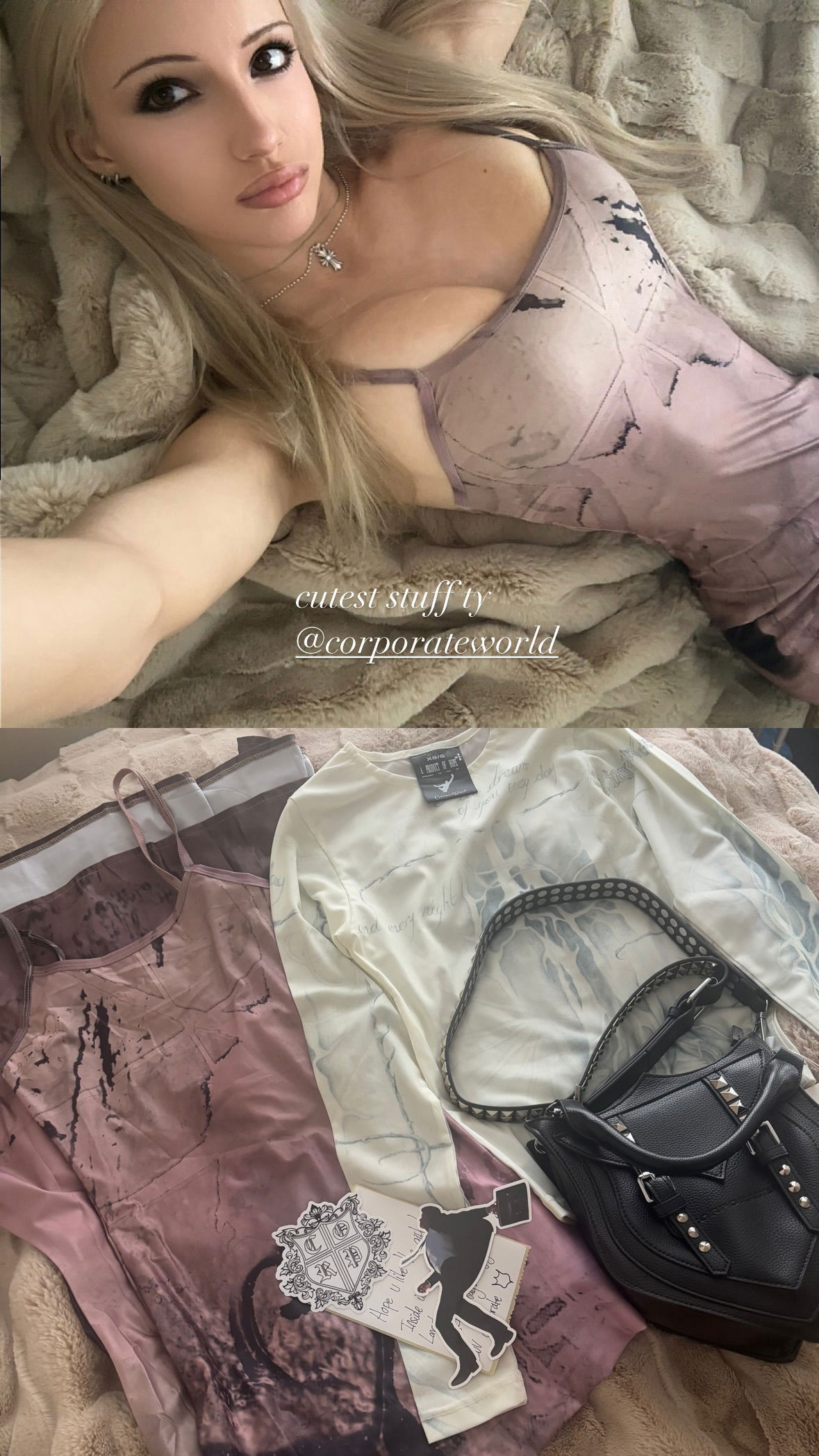 rchhhll instagram image archive image