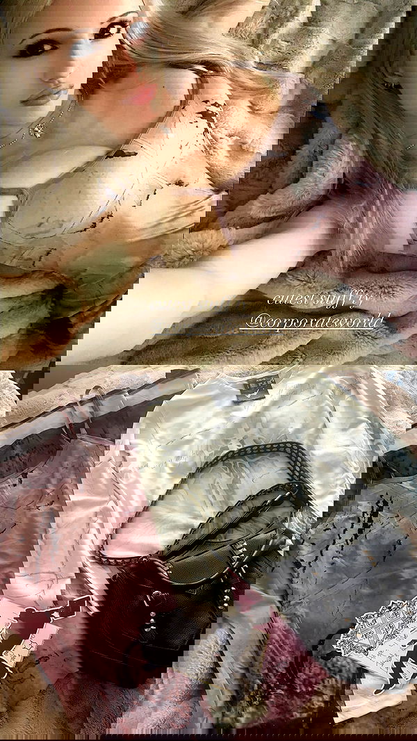 rchhhll image ~ Altpins