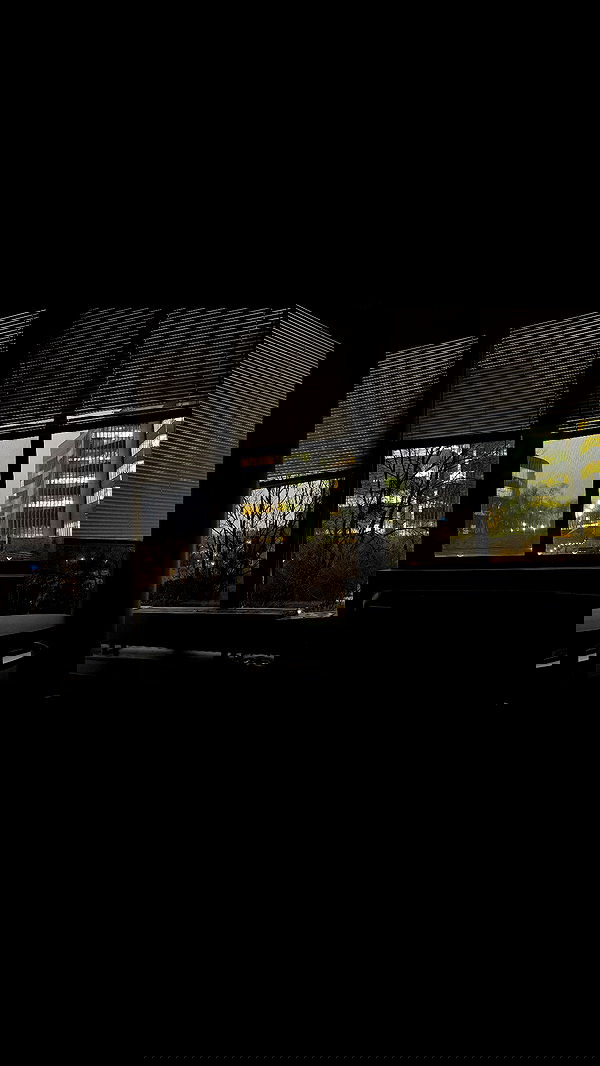 rchhhll image ~ Altpins