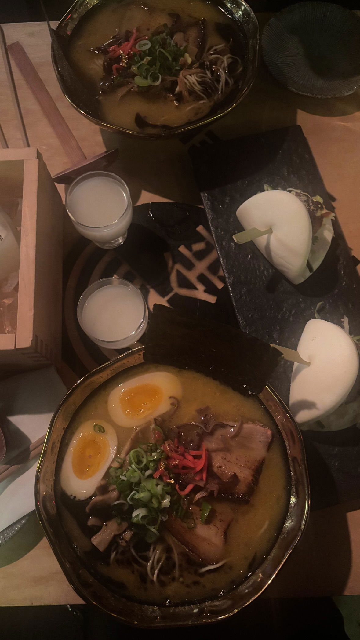 rchhhll instagram image archive image