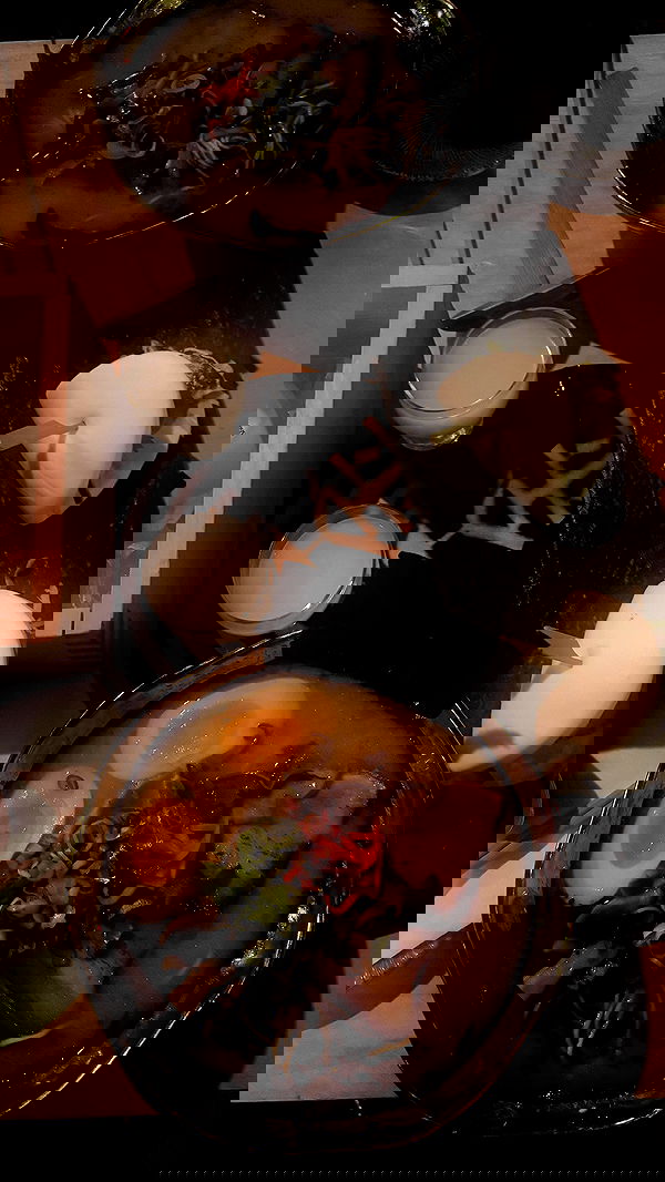 rchhhll image ~ Altpins