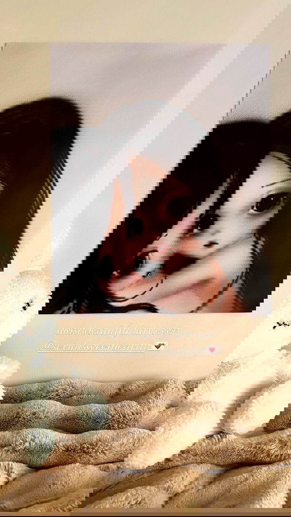 rchhhll image ~ Altpins