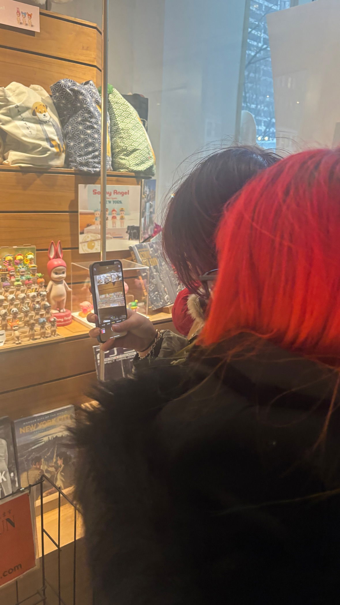 rchhhll instagram image archive image