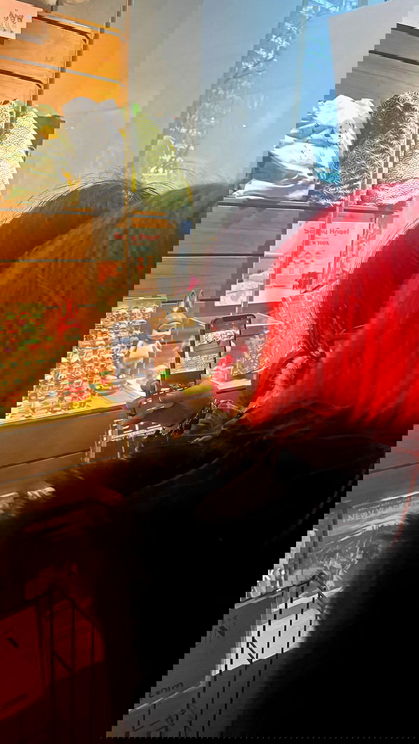 rchhhll image ~ Altpins