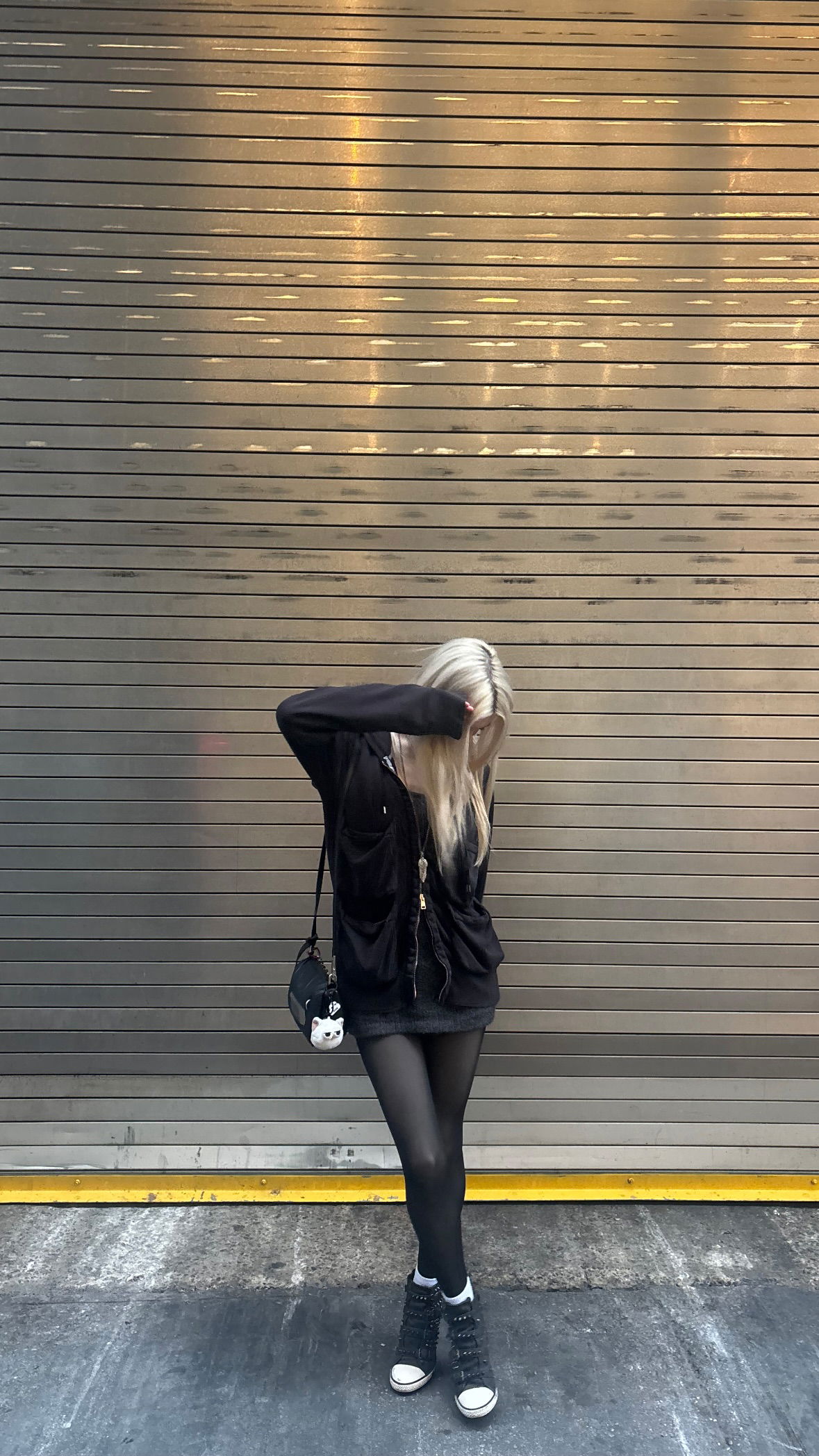 rchhhll instagram image archive image