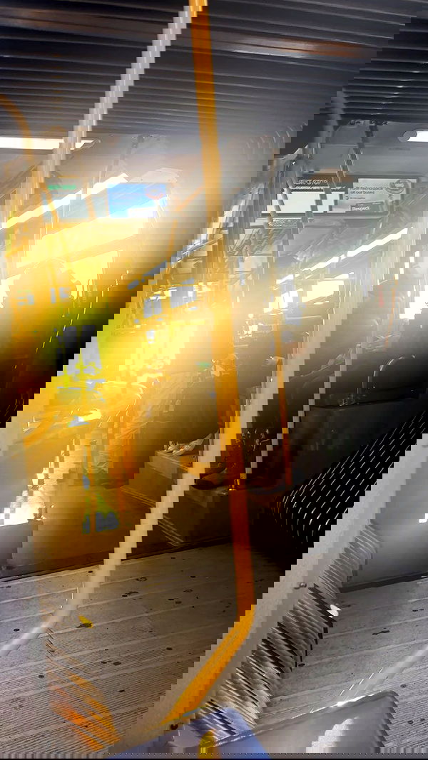 rchhhll image ~ Altpins