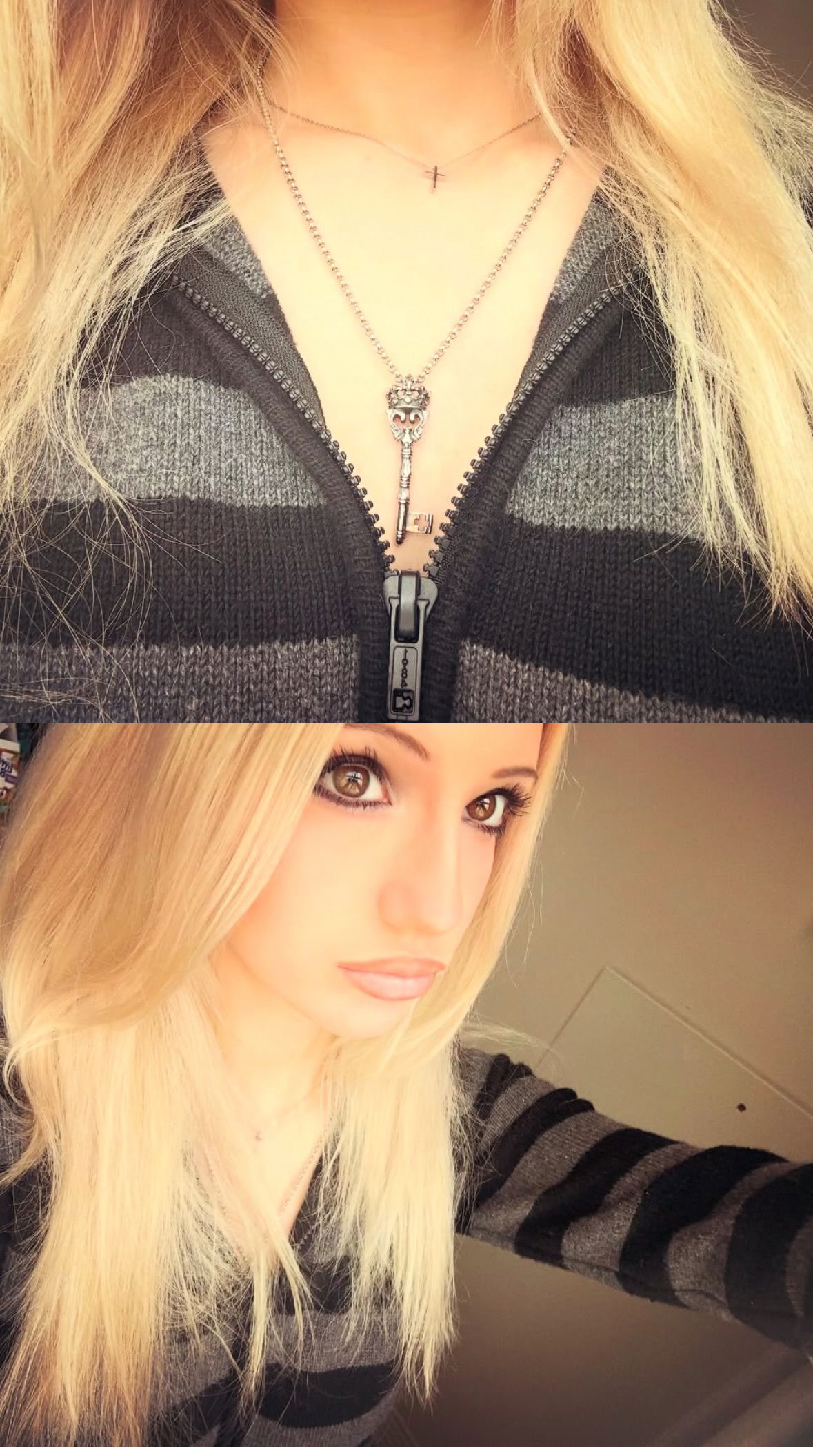 rchhhll instagram image archive image