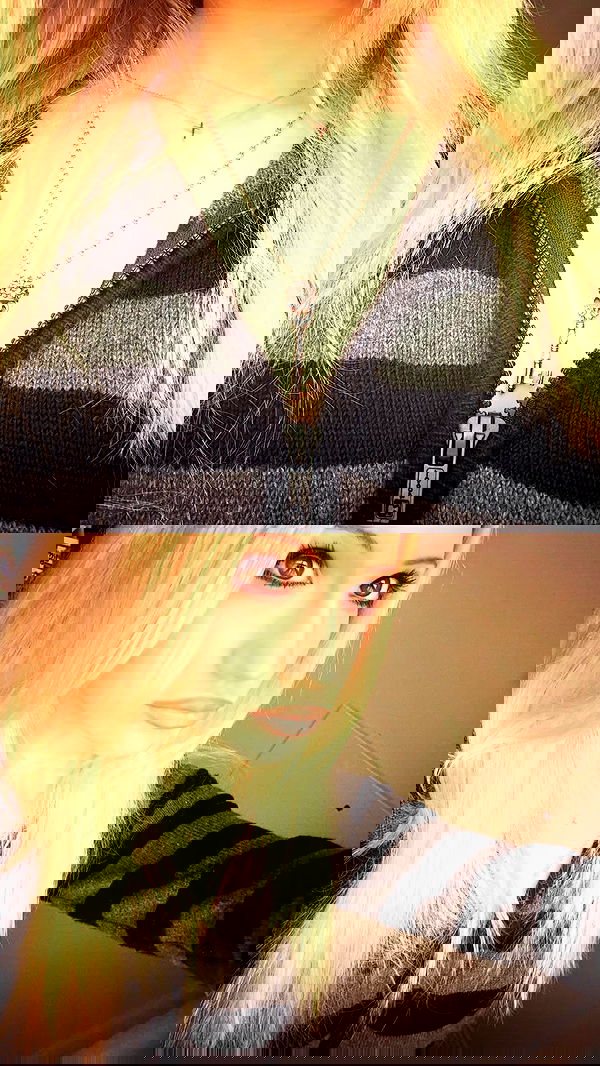 rchhhll image ~ Altpins