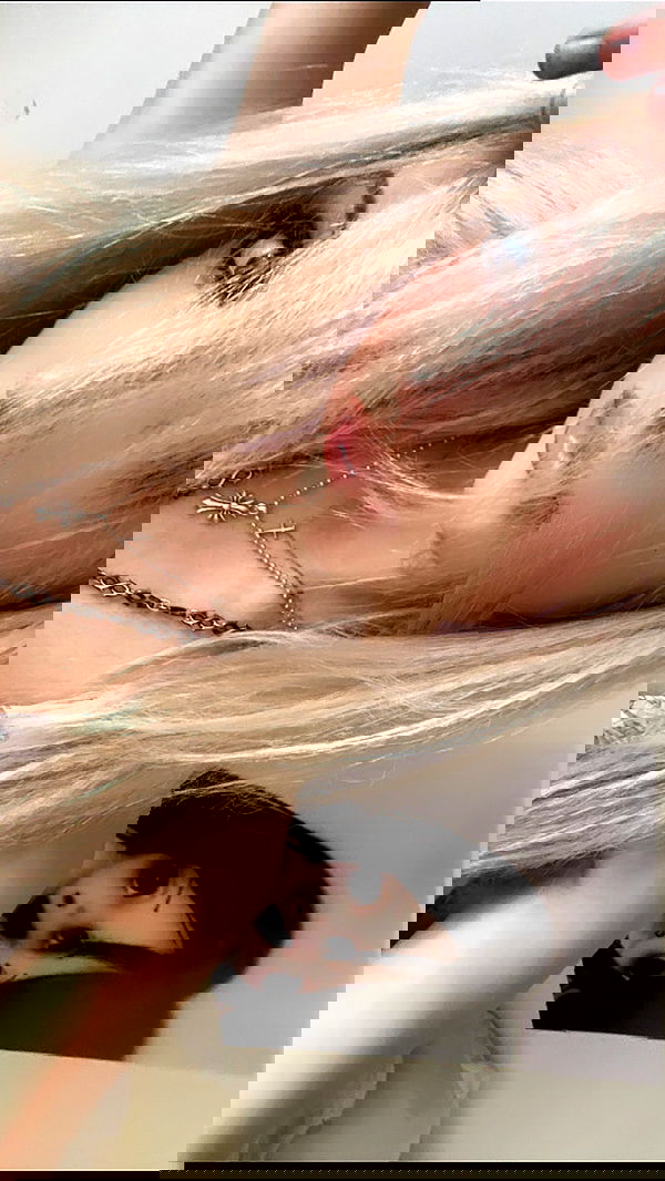 rchhhll image ~ Altpins