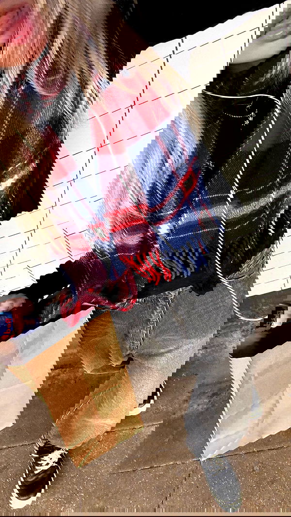 rchhhll image ~ Altpins