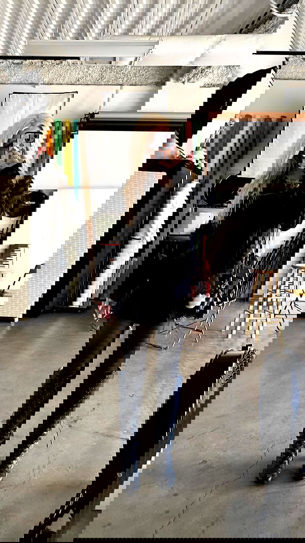 rchhhll image ~ Altpins