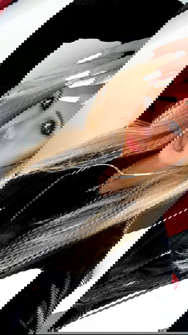 rchhhll image ~ Altpins