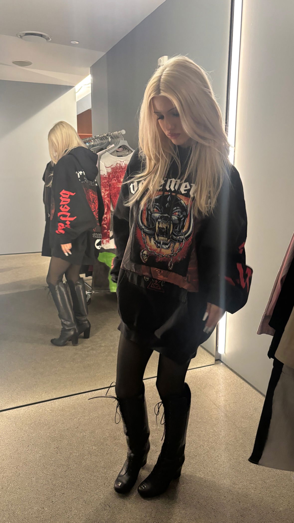 rchhhll instagram image archive image