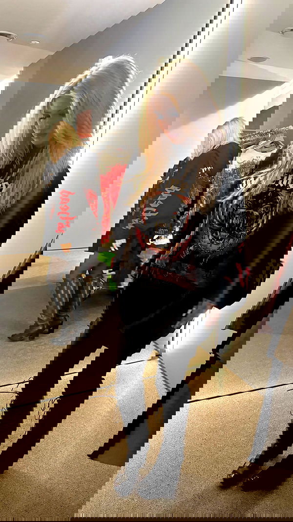 rchhhll image ~ Altpins