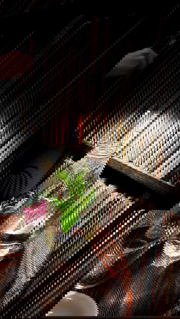 rchhhll image ~ Altpins