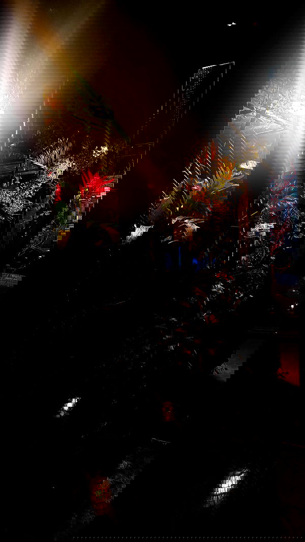 rchhhll image ~ Altpins