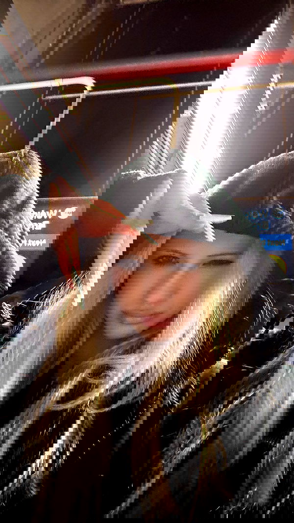 rchhhll image ~ Altpins