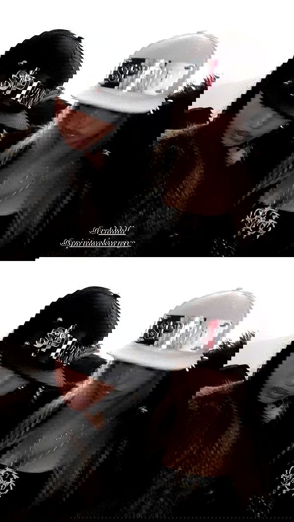 rchhhll image ~ Altpins