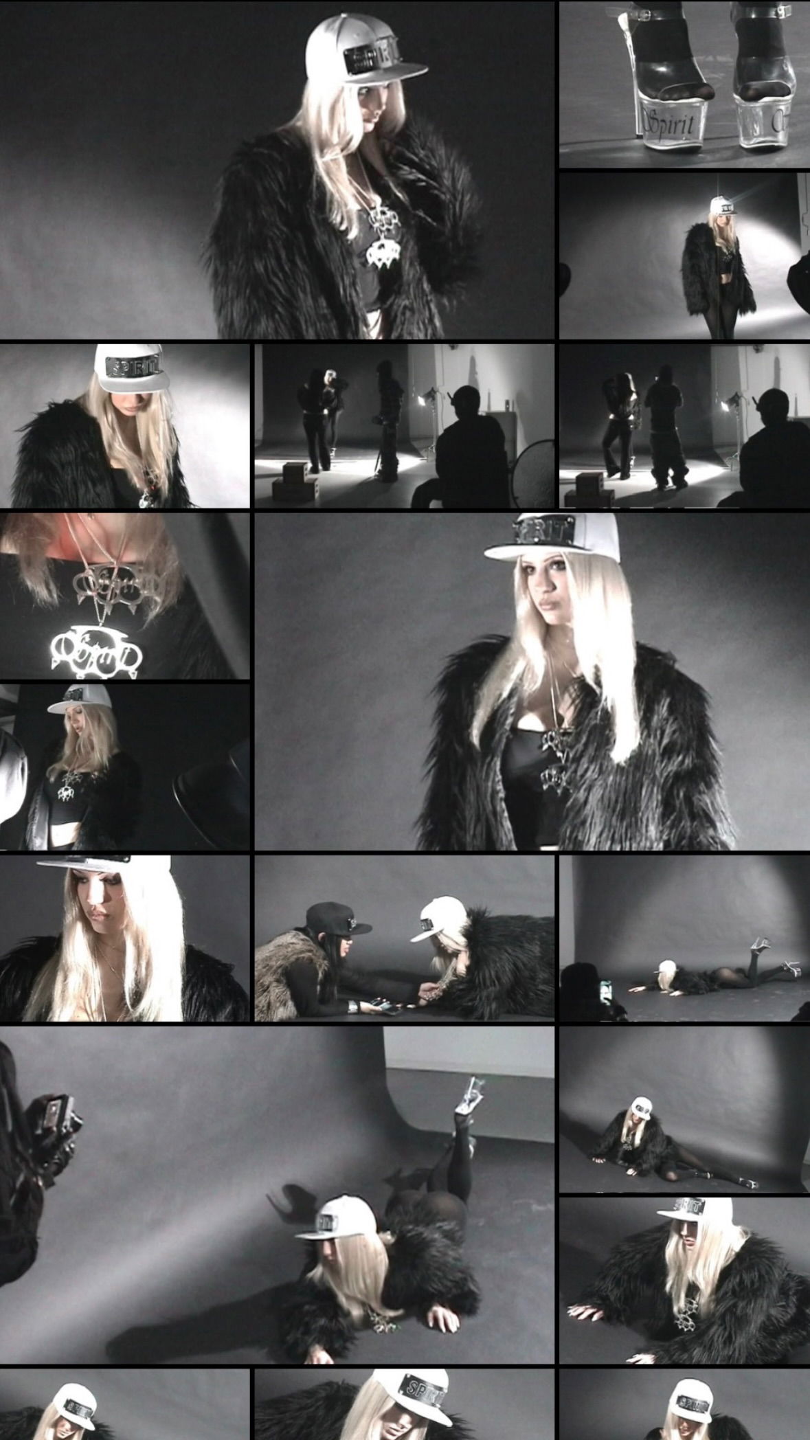 rchhhll instagram image archive image