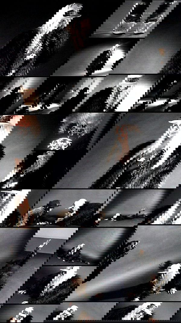 rchhhll image ~ Altpins