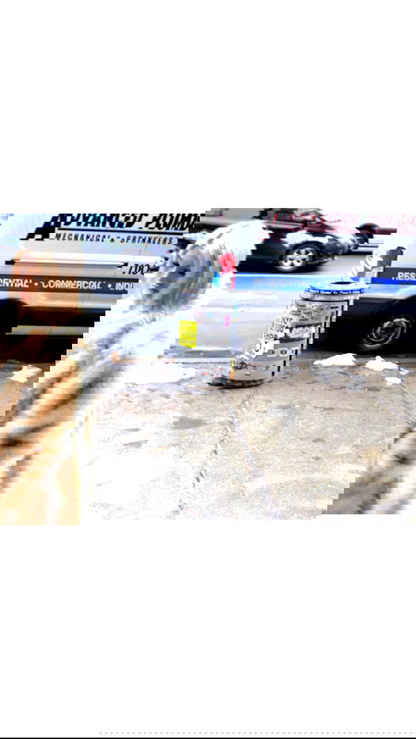 rchhhll image ~ Altpins