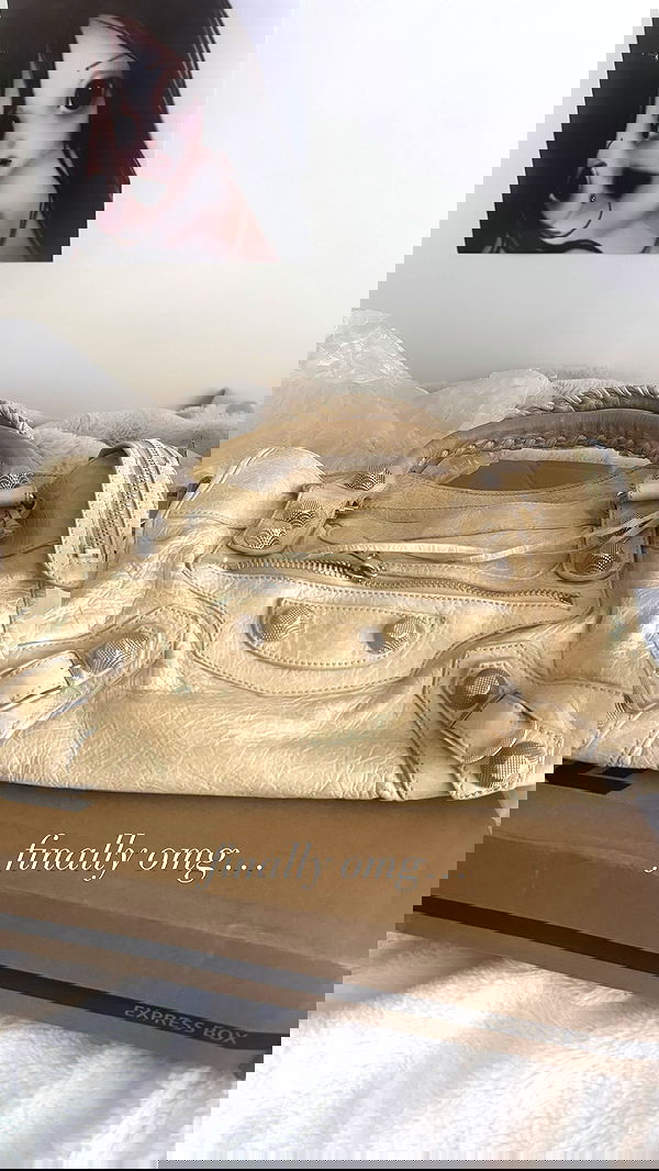 rchhhll image ~ Altpins