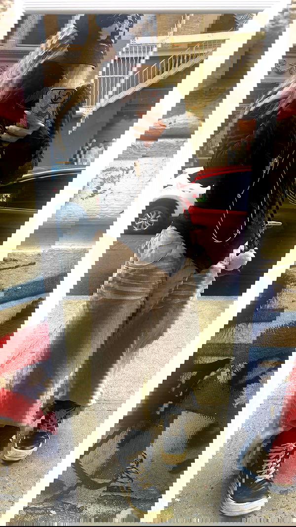 rchhhll image ~ Altpins