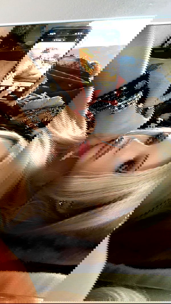 rchhhll image ~ Altpins