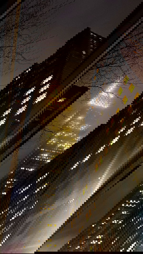 rchhhll image ~ Altpins