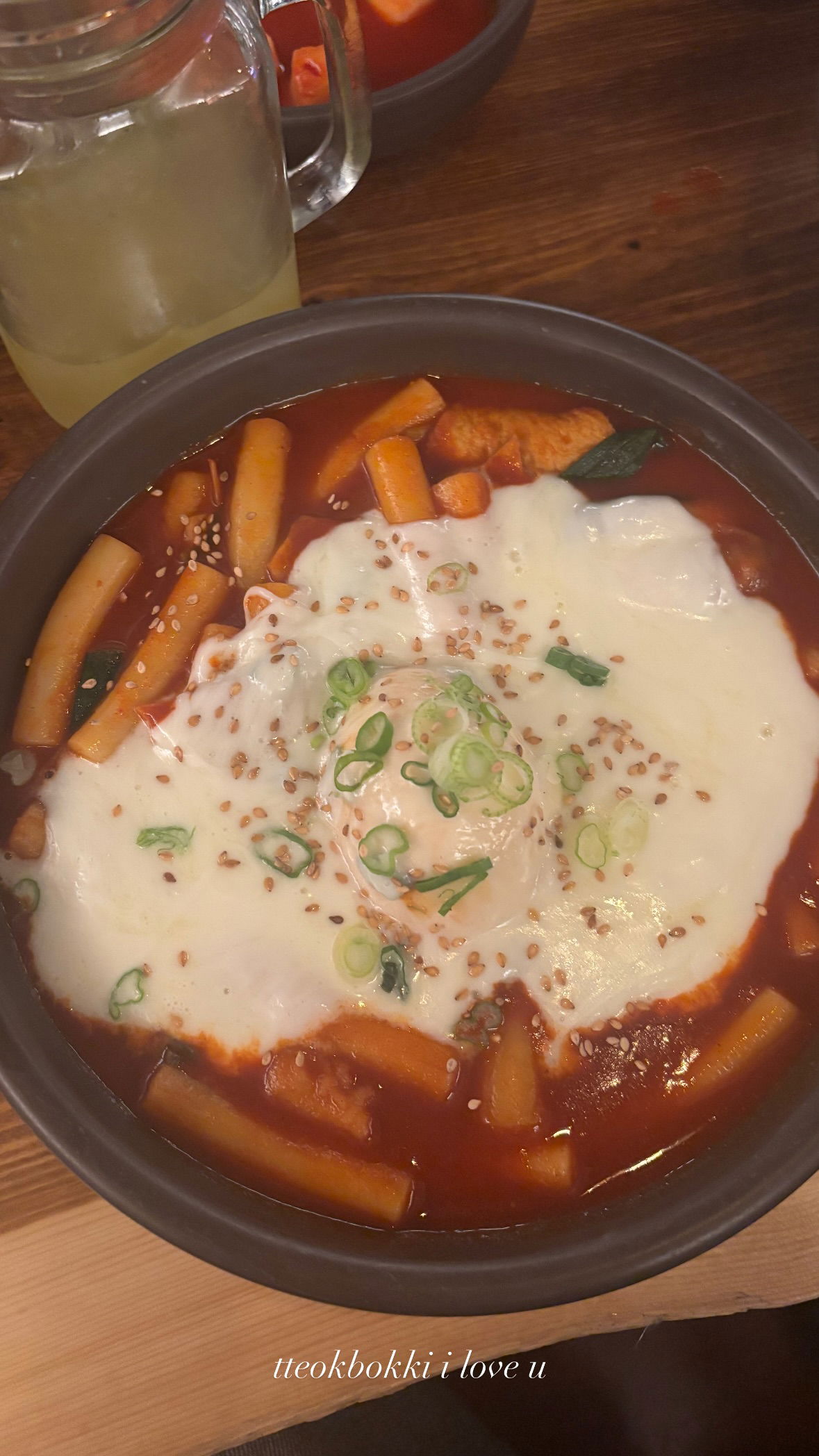 rchhhll instagram image archive image