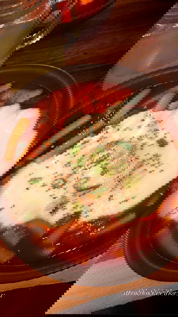 rchhhll image ~ Altpins