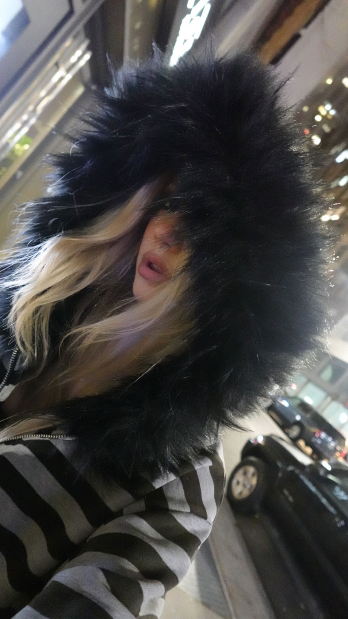 rchhhll instagram image archive image