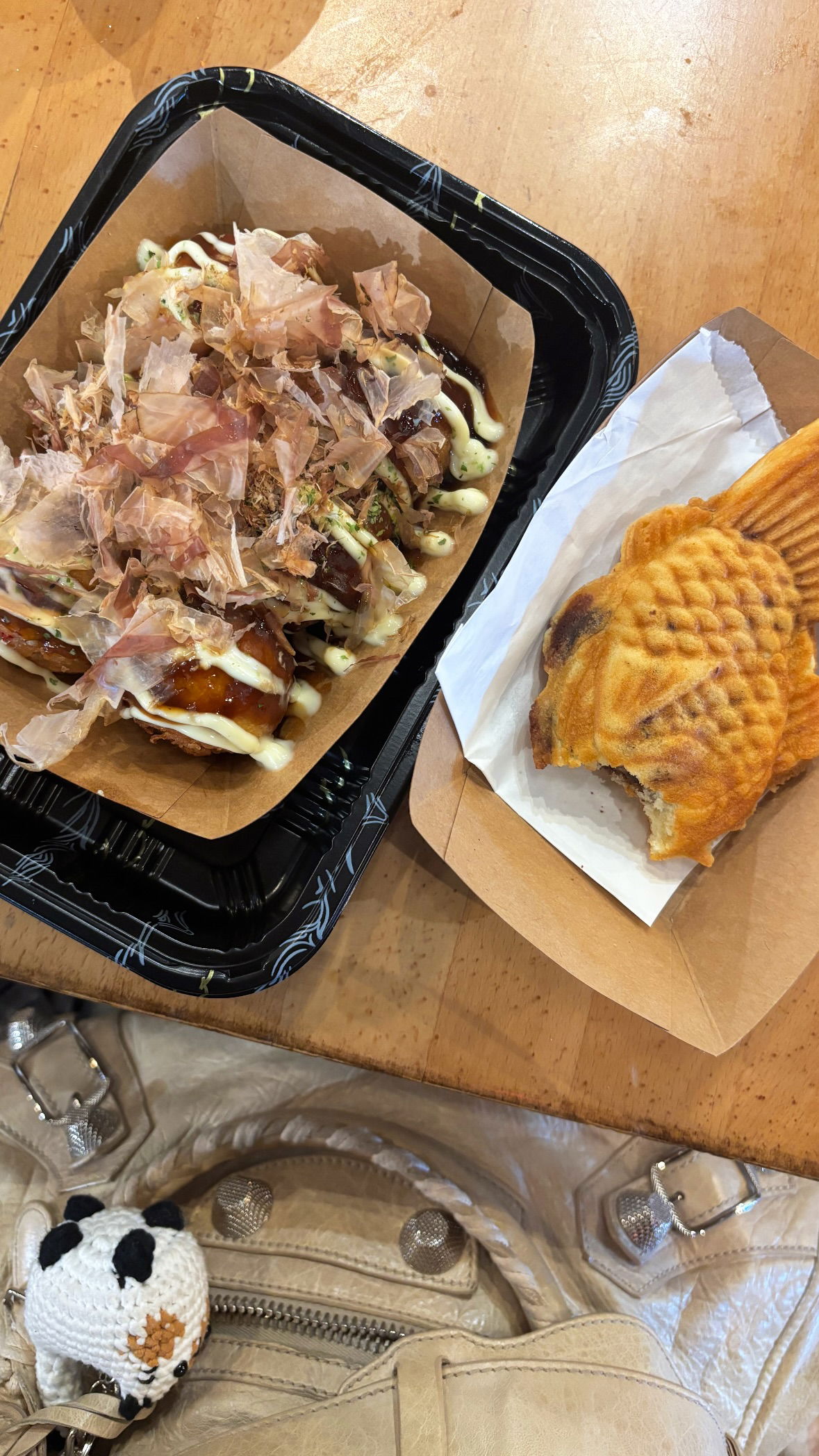 rchhhll instagram image archive image