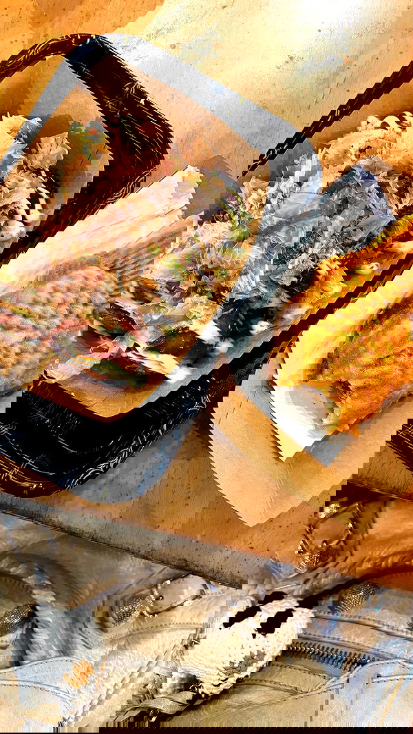 rchhhll image ~ Altpins