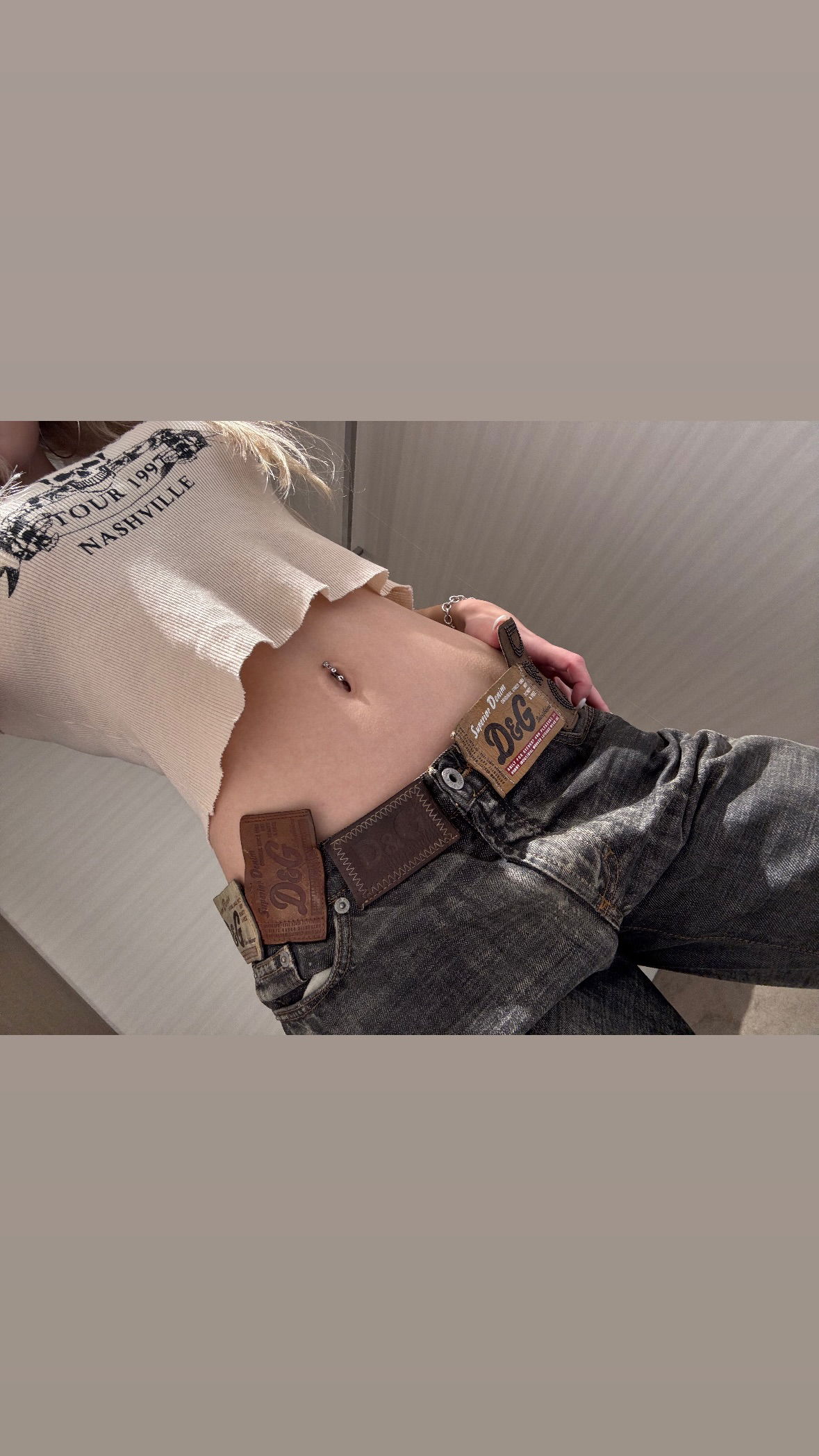 rchhhll instagram image archive image