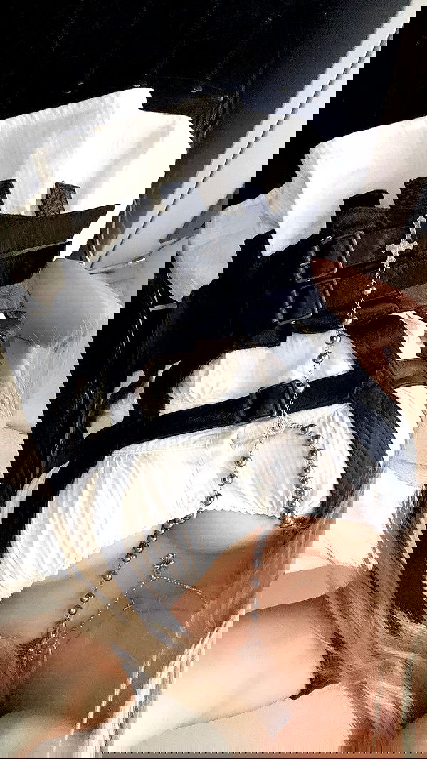 rchhhll image ~ Altpins