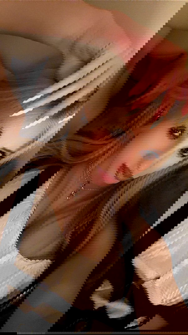 rchhhll image ~ Altpins