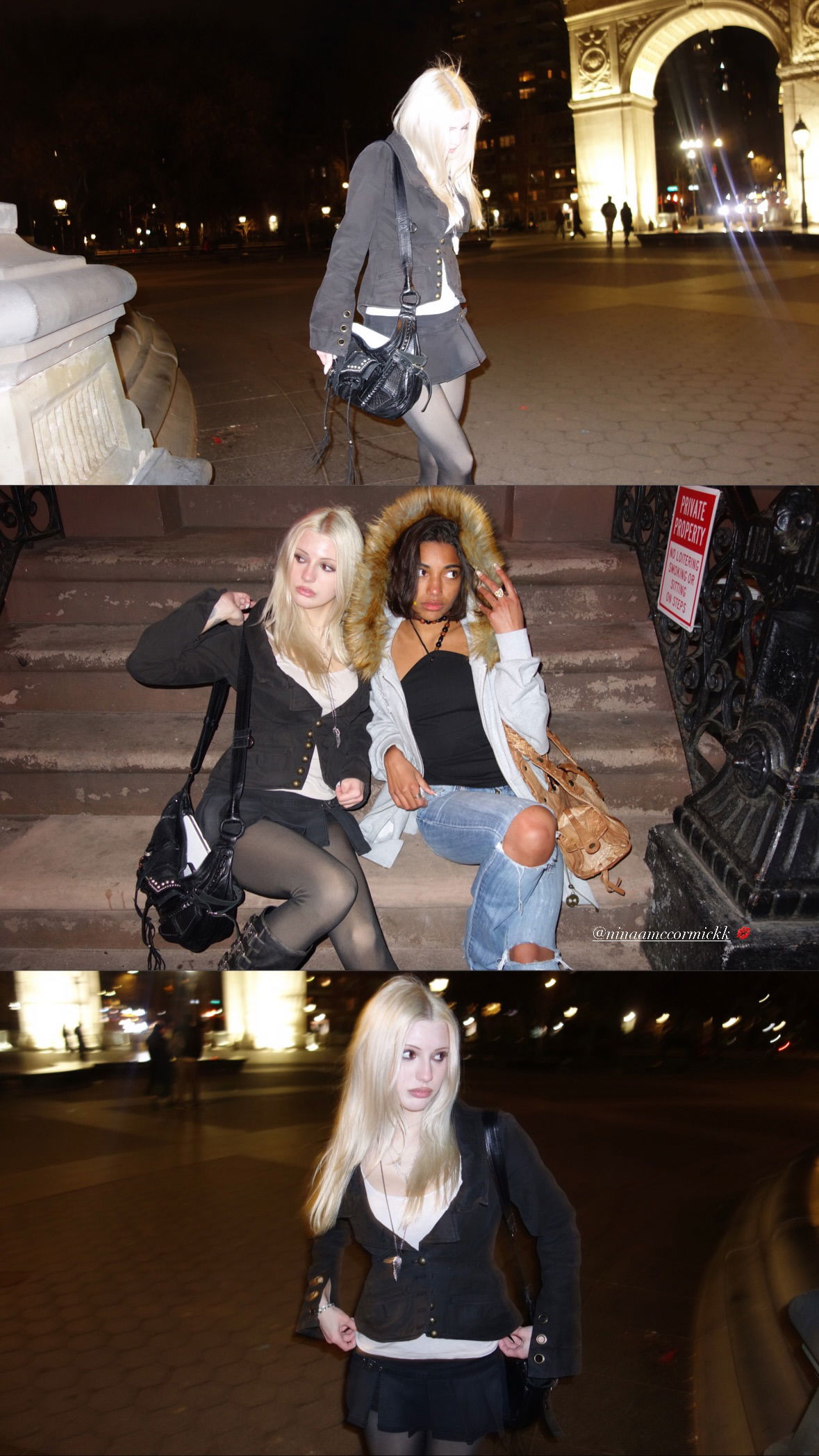 rchhhll instagram image archive image