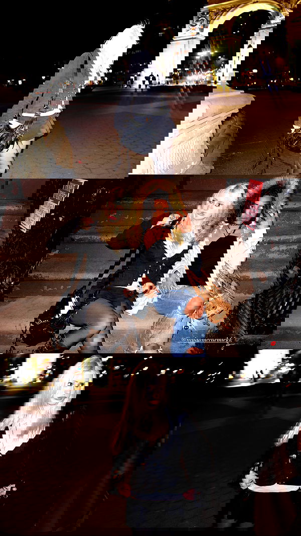 rchhhll image ~ Altpins