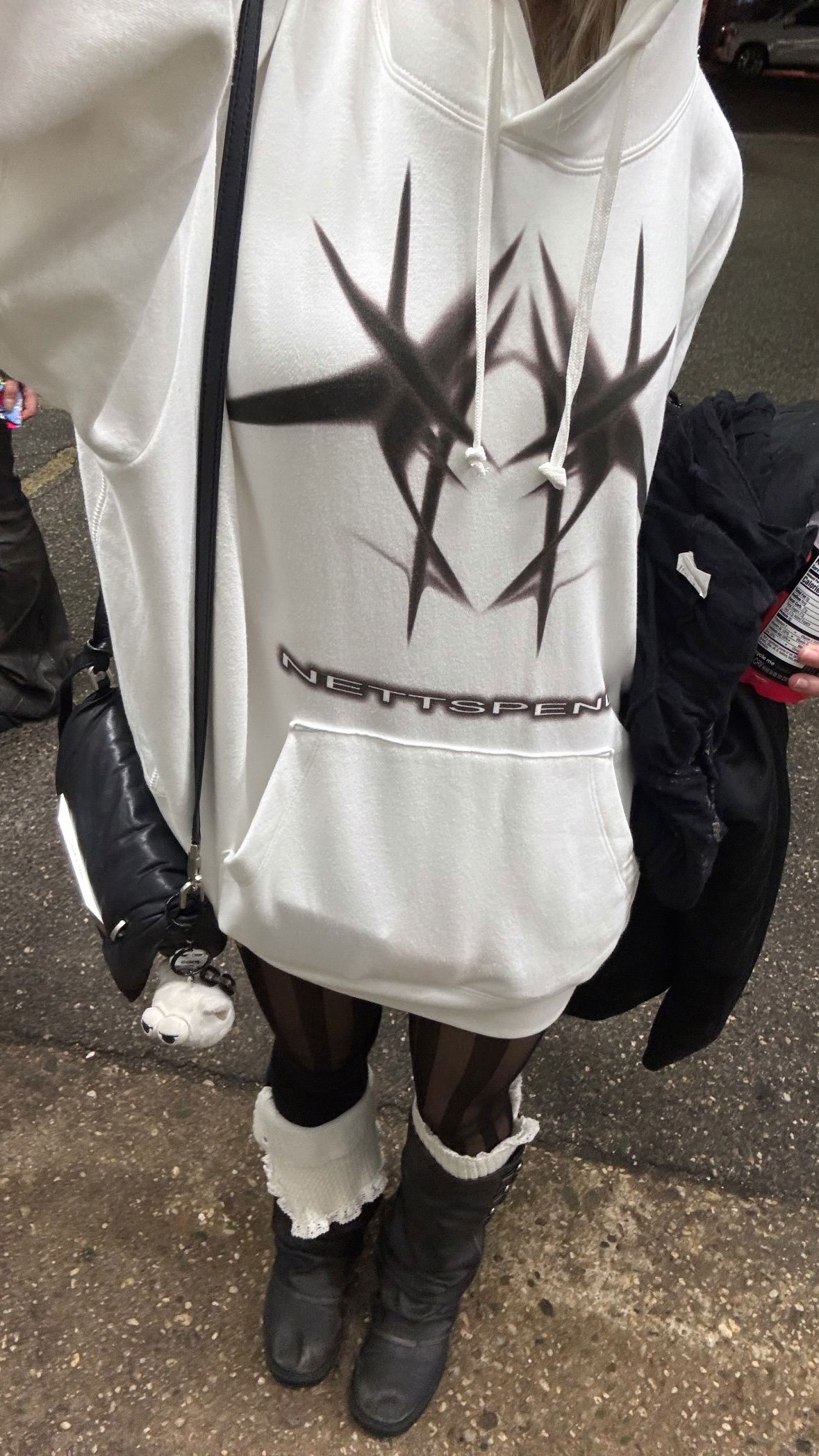 rchhhll instagram image archive image