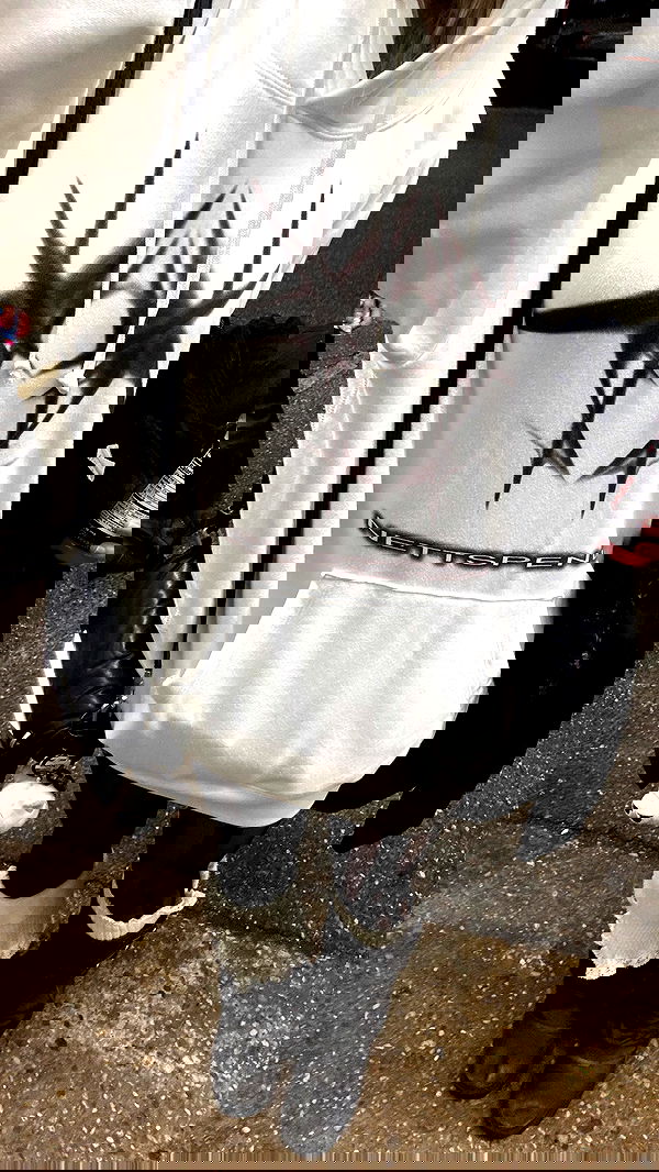 rchhhll image ~ Altpins