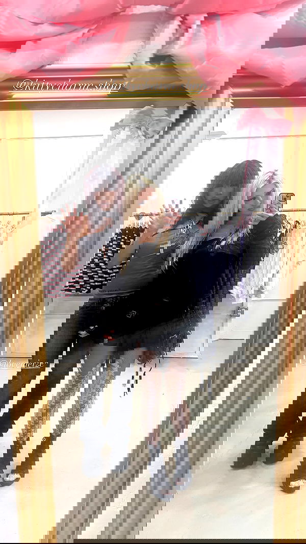 rchhhll image ~ Altpins