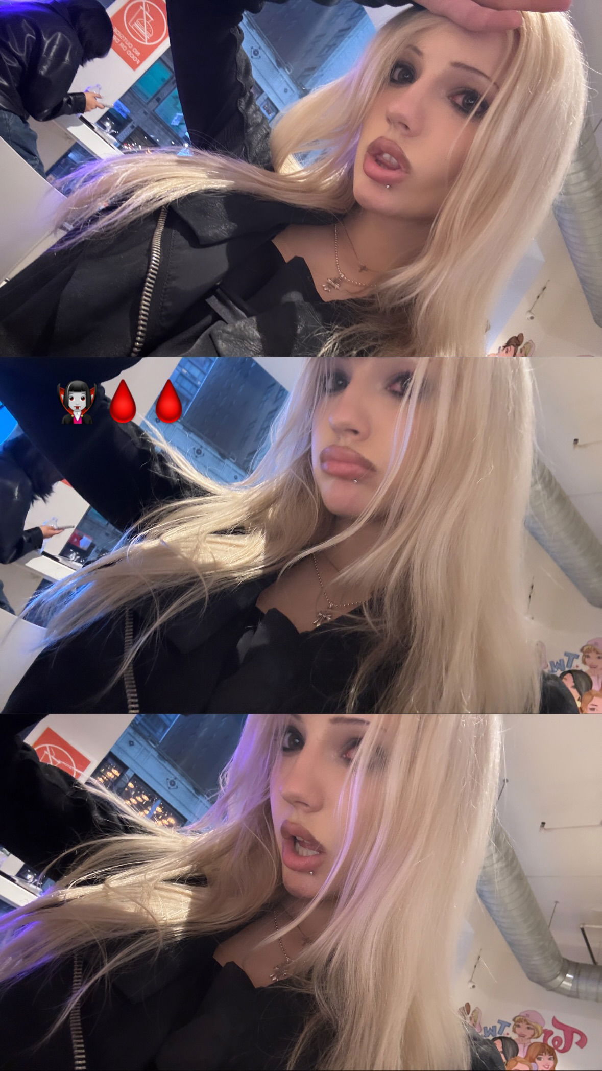 rchhhll instagram image archive image