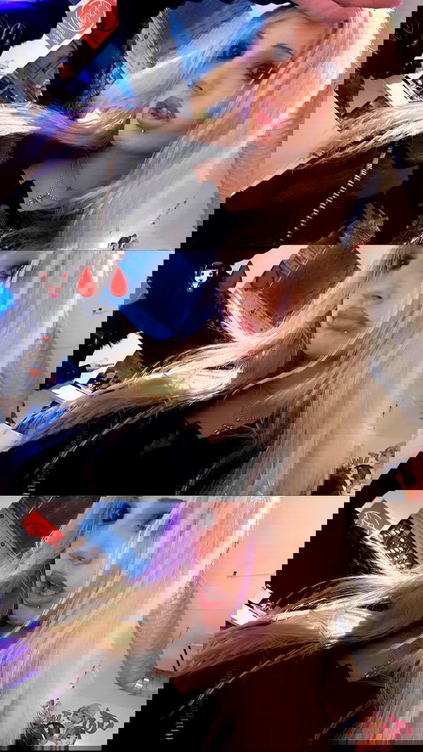 rchhhll image ~ Altpins