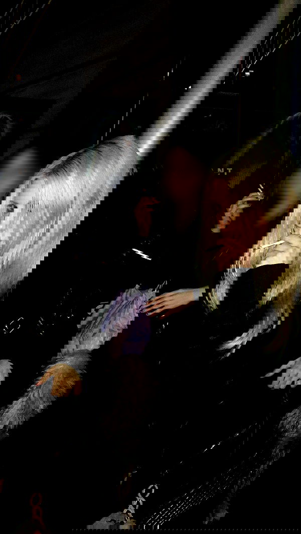 rchhhll image ~ Altpins