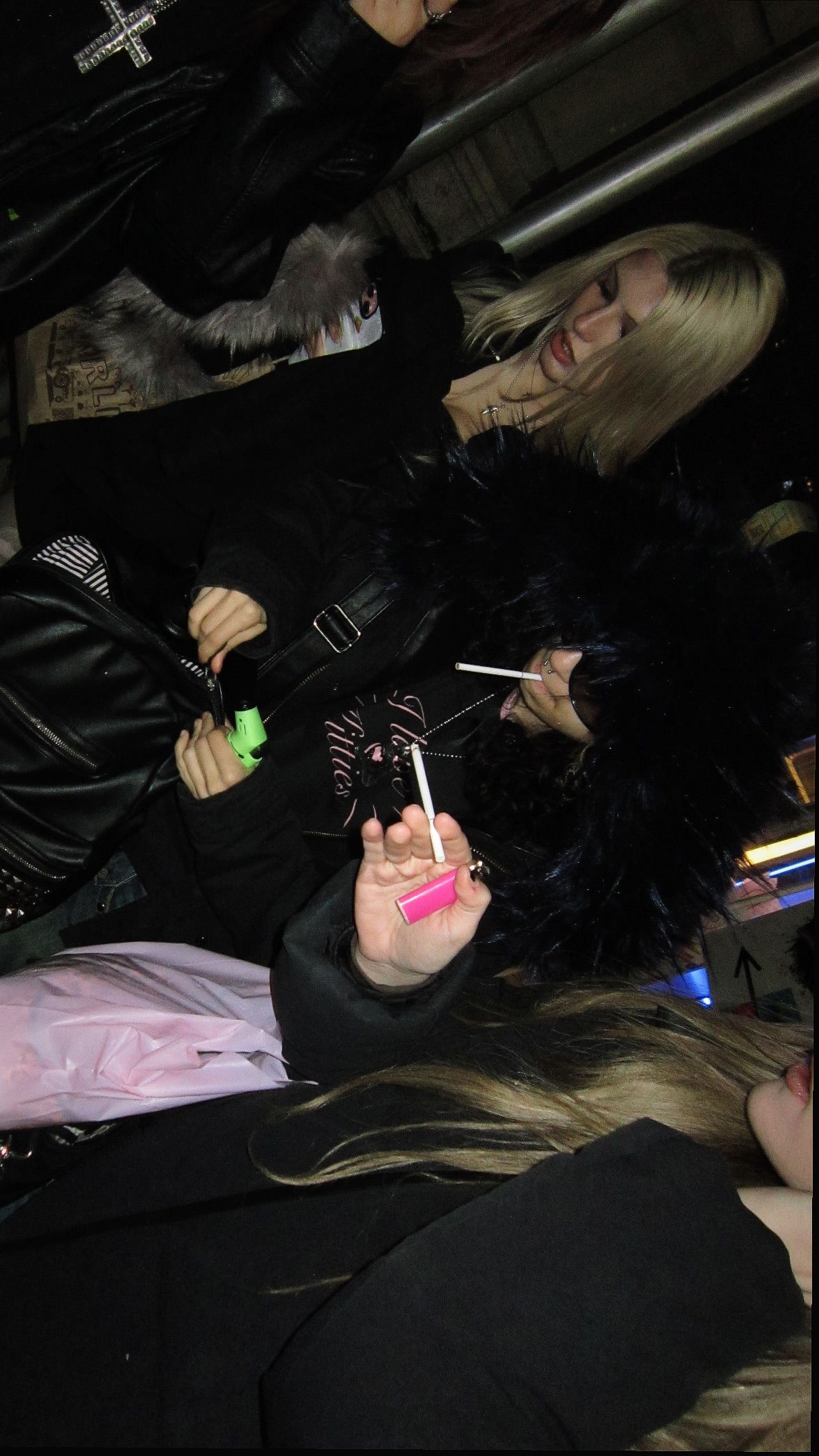 rchhhll instagram image archive image