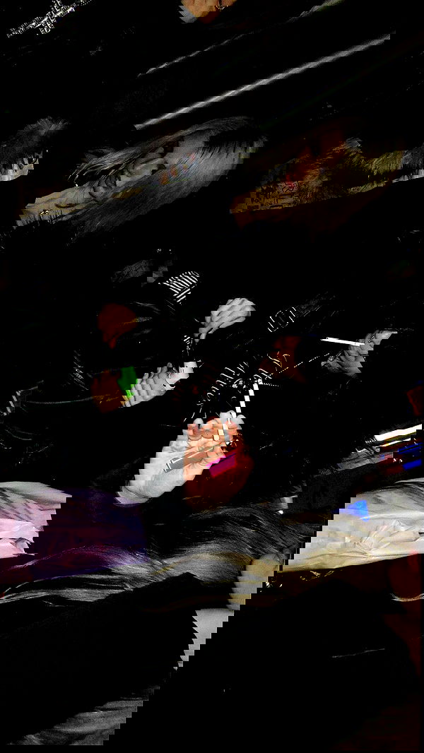 rchhhll image ~ Altpins