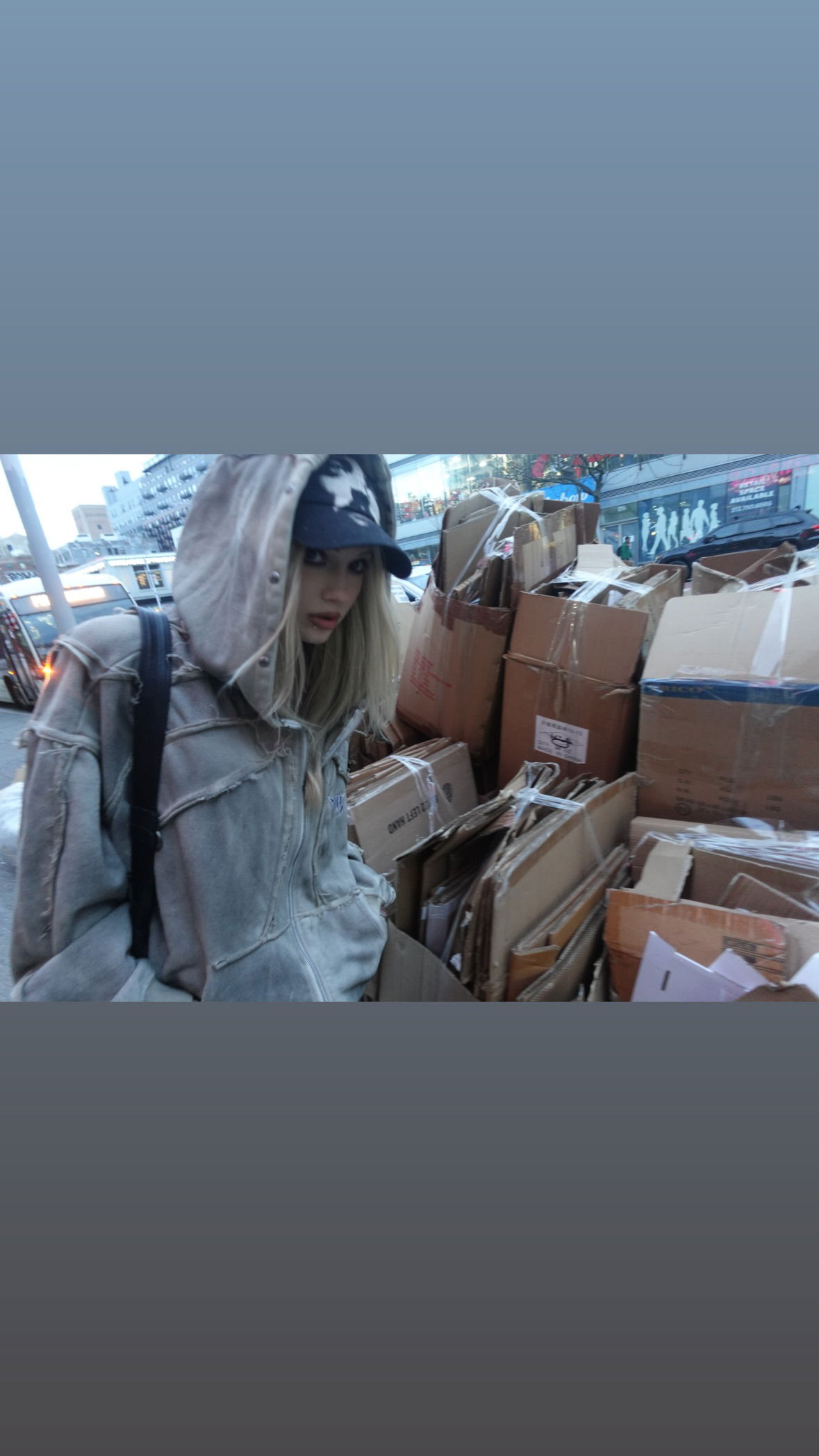 rchhhll instagram image archive image