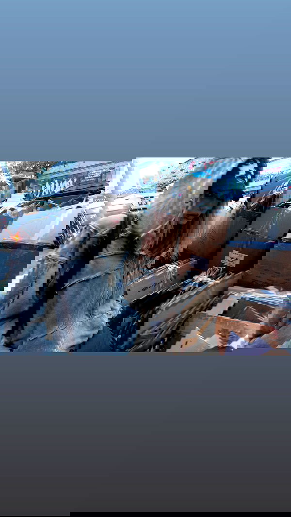 rchhhll image ~ Altpins